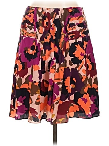 Trina Turk Casual Skirt (view 1)