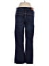 J.Crew Blue Jeans Size 27 waist - photo 2