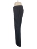 JM Collection Marled Blue Gray Dress Pants Size 14 - photo 5