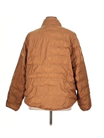 Fabletics Jacket (view 2)