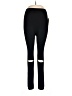 Moral Fiber Black Active Pants Size Lg - XL - photo 1