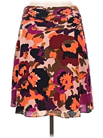 Trina Turk Casual Skirt (view 2)