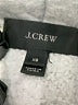 J.Crew Gray Pullover Hoodie Size XS - photo 7