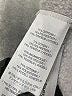 J.Crew Gray Pullover Hoodie Size XS - photo 8