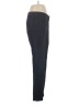 JM Collection Marled Blue Gray Dress Pants Size 14 - photo 4