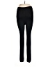 Moral Fiber Black Active Pants Size Lg - XL - photo 2