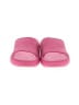 Assorted Brands Pink Sandals Size 39 - 40 - photo 2