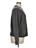 Lauren by Ralph Lauren Solid Gray Pullover Sweater Size XL - photo 4