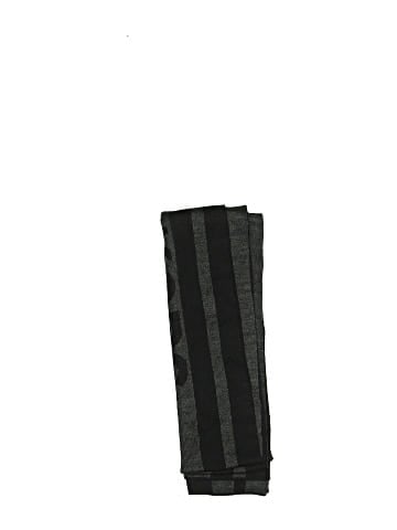 MICHAEL Michael Kors Scarf (view 2)