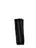 MICHAEL Michael Kors 100% Acrylic Black Scarf One size - photo 2