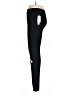 Moral Fiber Black Active Pants Size Lg - XL - photo 5