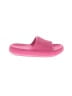 Assorted Brands Pink Sandals Size 39 - 40 - photo 1