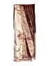 Unbranded Burgundy Scarf One size - photo 2
