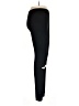 Moral Fiber Black Active Pants Size Lg - XL - photo 4