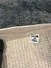 Uniqlo Tan Pullover Sweater Size XS - photo 7