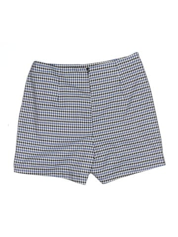 Bershka Casual Skirt (view 2)