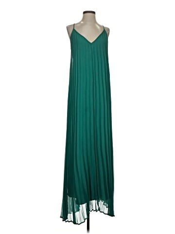 Bar III Casual Dress (view 1)