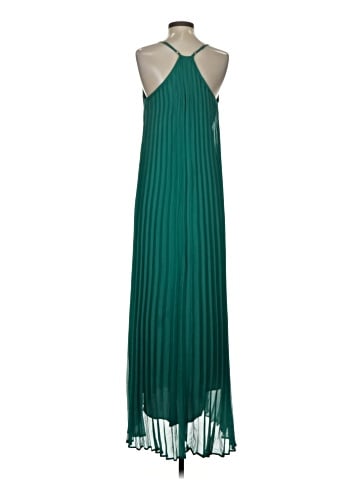 Bar III Casual Dress (view 2)