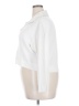 Stars Above Ivory Pullover Sweater Size XXL - photo 5