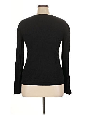 Merona Pullover Sweater (view 2)