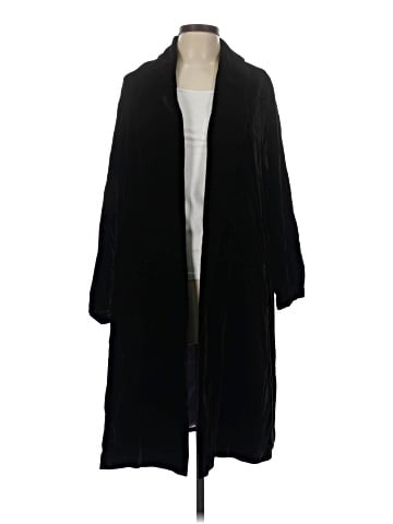 Marina Rinaldi Coat (view 1)