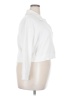 Stars Above Ivory Pullover Sweater Size XXL - photo 4