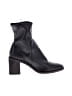 Dolce Vita Black Ankle Boots Size 8 1/2 - photo 1