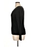 Merona Black Pullover Sweater Size XL - photo 5