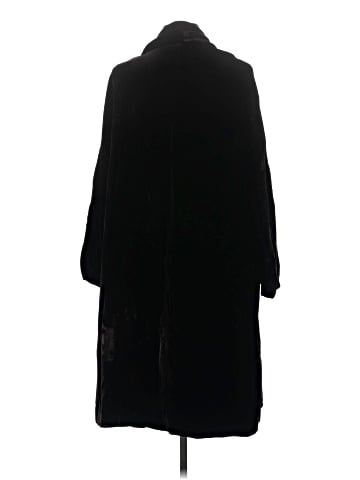 Marina Rinaldi Coat (view 2)