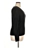 Merona Black Pullover Sweater Size XL - photo 4