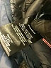 Hawke & Co. 100% Nylon Solid Blue Jacket Size L - photo 7