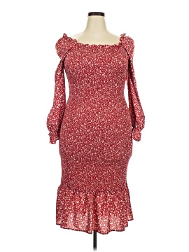 Prettygarden Cocktail Dress