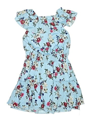 Truly Me Dress (view 2)