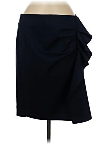 J. McLaughlin Formal Skirt (view 1)