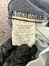 Theory Blue Jeans Size 10 - photo 8