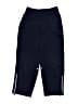 Lands' End 100% Polyester Blue Track Pants Size M (toddler) - photo 1