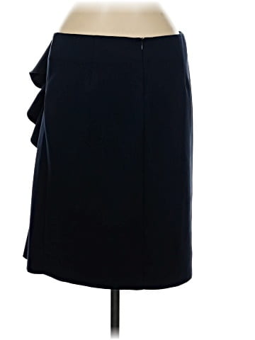 J. McLaughlin Formal Skirt (view 2)