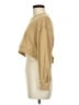 Isabel Tan Pullover Sweater Size M - photo 5