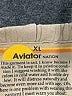 Aviator Nation Tan Casual Pants Size XL - photo 7