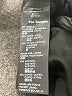 The Kooples Blue Wool Pants Size EU 44 / US 14 - photo 7