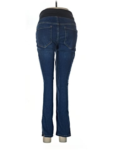 Old Navy - Maternity Jeggings (view 2)