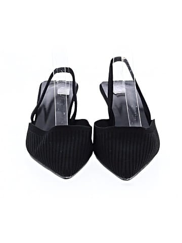 Unbranded Heels (view 2)