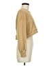 Isabel Tan Pullover Sweater Size M - photo 4