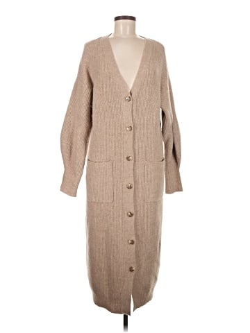 Unbranded Cardigan (view 1)