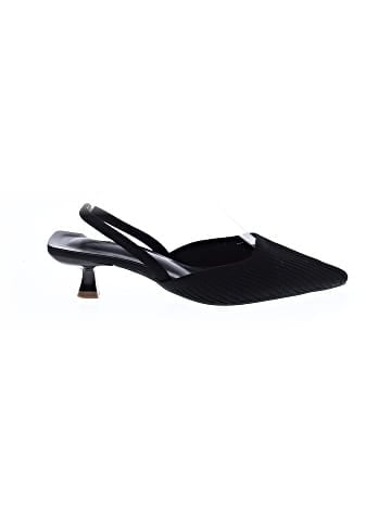 Unbranded Heels (view 1)
