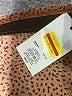 Nine West 100% Polyester Animal Print Brown Casual Skirt Size XXL - photo 5