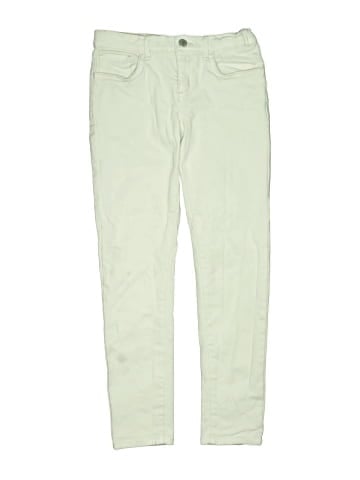 Levi's Jeans (view 1)