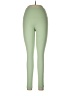 Lululemon Athletica Green Active Pants Size 8 - photo 1