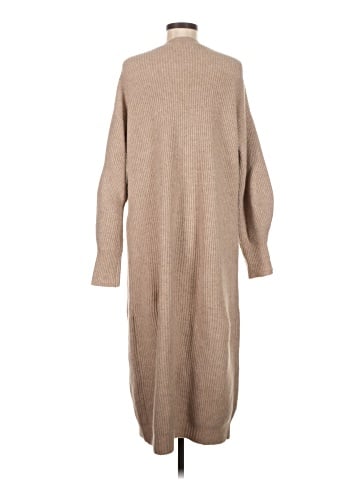 Unbranded Cardigan (view 2)
