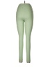 Lululemon Athletica Green Active Pants Size 8 - photo 2